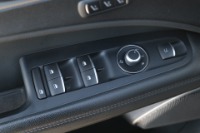 Used 2018 Alfa Romeo Stelvio Ti Sport AWD w/Nav for sale $30,900 at Auto Collection in Murfreesboro TN 37130 76