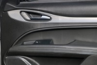 Used 2018 Alfa Romeo Stelvio Ti Sport AWD w/Nav for sale $30,900 at Auto Collection in Murfreesboro TN 37130 78