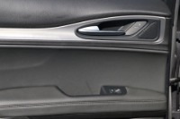 Used 2018 Alfa Romeo Stelvio Ti Sport AWD w/Nav for sale $30,900 at Auto Collection in Murfreesboro TN 37130 84