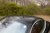 Used 2021 Jaguar F-TYPE P300 INTERIOR LUXUARY PACK W/BLIND SPOT ASSIST for sale $56,750 at Auto Collection in Murfreesboro TN 37129 16