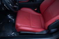 Used 2021 Jaguar F-TYPE P300 INTERIOR LUXUARY PACK W/BLIND SPOT ASSIST for sale $56,750 at Auto Collection in Murfreesboro TN 37129 28
