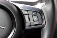 Used 2021 Jaguar F-TYPE P300 INTERIOR LUXUARY PACK W/BLIND SPOT ASSIST for sale $56,750 at Auto Collection in Murfreesboro TN 37129 37