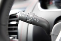 Used 2021 Jaguar F-TYPE P300 INTERIOR LUXUARY PACK W/BLIND SPOT ASSIST for sale $56,750 at Auto Collection in Murfreesboro TN 37129 38