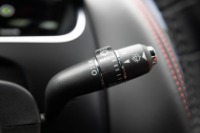 Used 2021 Jaguar F-TYPE P300 INTERIOR LUXUARY PACK W/BLIND SPOT ASSIST for sale $56,750 at Auto Collection in Murfreesboro TN 37129 39