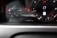 Used 2021 Jaguar F-TYPE P300 INTERIOR LUXUARY PACK W/BLIND SPOT ASSIST for sale $56,750 at Auto Collection in Murfreesboro TN 37129 41