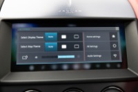Used 2021 Jaguar F-TYPE P300 INTERIOR LUXUARY PACK W/BLIND SPOT ASSIST for sale $56,750 at Auto Collection in Murfreesboro TN 37129 46