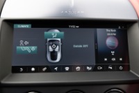 Used 2021 Jaguar F-TYPE P300 INTERIOR LUXUARY PACK W/BLIND SPOT ASSIST for sale $56,750 at Auto Collection in Murfreesboro TN 37129 50