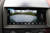 Used 2021 Jaguar F-TYPE P300 INTERIOR LUXUARY PACK W/BLIND SPOT ASSIST for sale $56,750 at Auto Collection in Murfreesboro TN 37129 51
