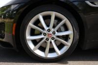Used 2021 Jaguar F-TYPE P300 INTERIOR LUXUARY PACK W/BLIND SPOT ASSIST for sale $56,750 at Auto Collection in Murfreesboro TN 37129 54