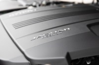 Used 2021 Jaguar F-TYPE P300 INTERIOR LUXUARY PACK W/BLIND SPOT ASSIST for sale $56,750 at Auto Collection in Murfreesboro TN 37129 60