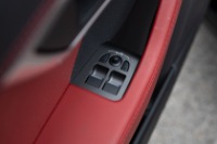 Used 2021 Jaguar F-TYPE P300 INTERIOR LUXUARY PACK W/BLIND SPOT ASSIST for sale $56,750 at Auto Collection in Murfreesboro TN 37129 62