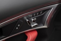 Used 2021 Jaguar F-TYPE P300 INTERIOR LUXUARY PACK W/BLIND SPOT ASSIST for sale $56,750 at Auto Collection in Murfreesboro TN 37129 63