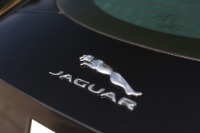 Used 2021 Jaguar F-TYPE P300 INTERIOR LUXUARY PACK W/BLIND SPOT ASSIST for sale $60,900 at Auto Collection in Murfreesboro TN 37130 69