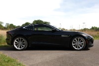 Used 2021 Jaguar F-TYPE P300 INTERIOR LUXUARY PACK W/BLIND SPOT ASSIST for sale $56,750 at Auto Collection in Murfreesboro TN 37129 8