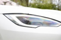 Used 2022 Tesla Model S Plaid AWD for sale $104,900 at Auto Collection in Murfreesboro TN 37129 12