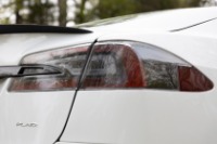 Used 2022 Tesla Model S Plaid AWD for sale $104,900 at Auto Collection in Murfreesboro TN 37129 14