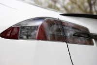 Used 2022 Tesla Model S Plaid AWD for sale $104,900 at Auto Collection in Murfreesboro TN 37129 16