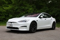 Used 2022 Tesla Model S Plaid AWD for sale $104,900 at Auto Collection in Murfreesboro TN 37129 2