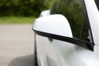 Used 2022 Tesla Model S Plaid AWD for sale $104,900 at Auto Collection in Murfreesboro TN 37129 20