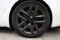 Used 2022 Tesla Model S Plaid AWD for sale $104,900 at Auto Collection in Murfreesboro TN 37129 24