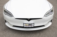 Used 2022 Tesla Model S Plaid AWD for sale $104,900 at Auto Collection in Murfreesboro TN 37129 27