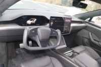 Used 2022 Tesla Model S Plaid AWD for sale $104,900 at Auto Collection in Murfreesboro TN 37129 32