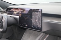 Used 2022 Tesla Model S Plaid AWD for sale $104,900 at Auto Collection in Murfreesboro TN 37129 38
