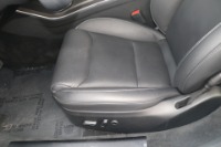 Used 2022 Tesla Model S Plaid AWD for sale $104,900 at Auto Collection in Murfreesboro TN 37129 41