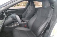 Used 2022 Tesla Model S Plaid AWD for sale $104,900 at Auto Collection in Murfreesboro TN 37129 43