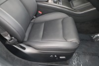 Used 2022 Tesla Model S Plaid AWD for sale $104,900 at Auto Collection in Murfreesboro TN 37129 44
