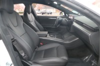 Used 2022 Tesla Model S Plaid AWD for sale $104,900 at Auto Collection in Murfreesboro TN 37129 45
