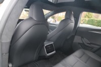 Used 2022 Tesla Model S Plaid AWD for sale $104,900 at Auto Collection in Murfreesboro TN 37129 50