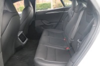 Used 2022 Tesla Model S Plaid AWD for sale $104,900 at Auto Collection in Murfreesboro TN 37129 51