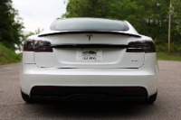 Used 2022 Tesla Model S Plaid AWD for sale $104,900 at Auto Collection in Murfreesboro TN 37129 6