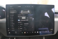 Used 2022 Tesla Model S Plaid AWD for sale $104,900 at Auto Collection in Murfreesboro TN 37129 60