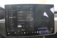 Used 2022 Tesla Model S Plaid AWD for sale $104,900 at Auto Collection in Murfreesboro TN 37129 63