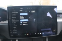 Used 2022 Tesla Model S Plaid AWD for sale $104,900 at Auto Collection in Murfreesboro TN 37129 64