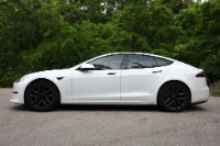 Used 2022 Tesla Model S Plaid AWD for sale $104,900 at Auto Collection in Murfreesboro TN 37129 7