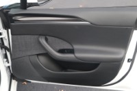 Used 2022 Tesla Model S Plaid AWD for sale $104,900 at Auto Collection in Murfreesboro TN 37129 78