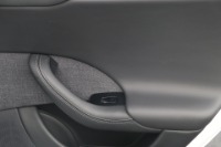 Used 2022 Tesla Model S Plaid AWD for sale $104,900 at Auto Collection in Murfreesboro TN 37129 82