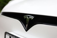 Used 2022 Tesla Model S Plaid AWD for sale $104,900 at Auto Collection in Murfreesboro TN 37129 87
