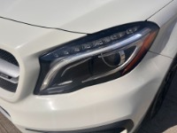 Used 2015 Mercedes-Benz GLA45 AMG 4MATIC PERFORMANCE PACKAGE W/AMG SEATS for sale Sold at Auto Collection in Murfreesboro TN 37130 10