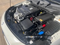Used 2015 Mercedes-Benz GLA45 AMG 4MATIC PERFORMANCE PACKAGE W/AMG SEATS for sale Sold at Auto Collection in Murfreesboro TN 37130 29