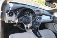 Used 2015 Mercedes-Benz GLA45 AMG 4MATIC PERFORMANCE PACKAGE W/AMG SEATS for sale Sold at Auto Collection in Murfreesboro TN 37130 33