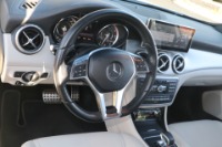 Used 2015 Mercedes-Benz GLA45 AMG 4MATIC PERFORMANCE PACKAGE W/AMG SEATS for sale Sold at Auto Collection in Murfreesboro TN 37130 34