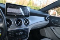 Used 2015 Mercedes-Benz GLA45 AMG 4MATIC PERFORMANCE PACKAGE W/AMG SEATS for sale Sold at Auto Collection in Murfreesboro TN 37130 35
