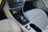 Used 2015 Mercedes-Benz GLA45 AMG 4MATIC PERFORMANCE PACKAGE W/AMG SEATS for sale Sold at Auto Collection in Murfreesboro TN 37130 36
