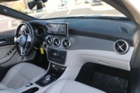 Used 2015 Mercedes-Benz GLA45 AMG 4MATIC PERFORMANCE PACKAGE W/AMG SEATS for sale Sold at Auto Collection in Murfreesboro TN 37130 37