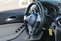 Used 2015 Mercedes-Benz GLA45 AMG 4MATIC PERFORMANCE PACKAGE W/AMG SEATS for sale Sold at Auto Collection in Murfreesboro TN 37130 38