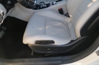 Used 2015 Mercedes-Benz GLA45 AMG 4MATIC PERFORMANCE PACKAGE W/AMG SEATS for sale Sold at Auto Collection in Murfreesboro TN 37130 42